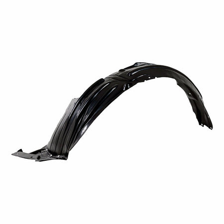 2007-2013 Acura Mdx Fender Liner Front Driver Side – Side View (AC1248123)