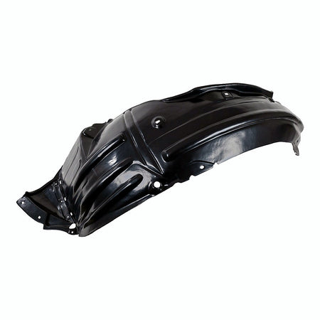 2007-2013 Acura Mdx Fender Liner Front Driver Side – Side View (AC1248123)