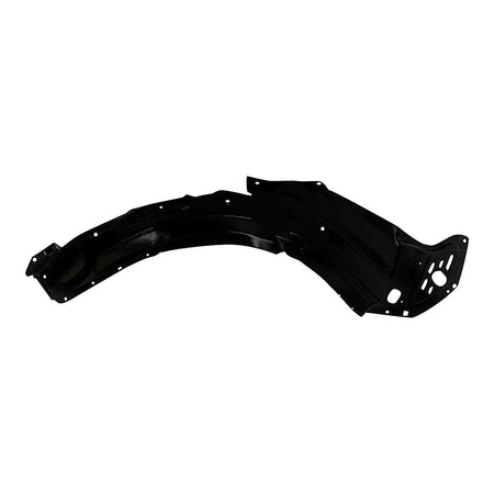 2009-2014 Acura Tsx Fender Liner Front Driver Side – Side View (AC1248124)