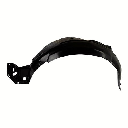 2009-2014 Acura Tsx Fender Liner Front Driver Side – Side View (AC1248124)