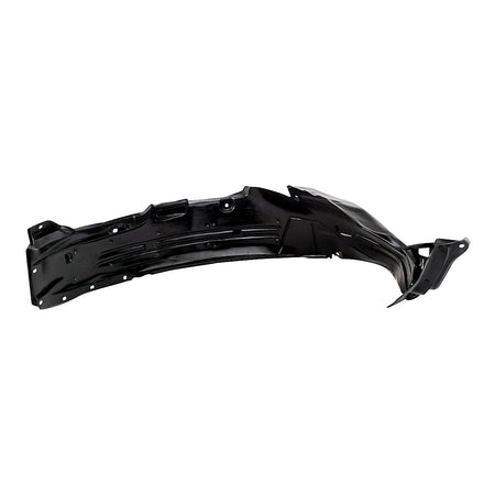 2016-2018 Acura Rdx Fender Liner Front Driver Side – Side View (AC1248130)