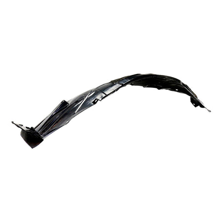 2016-2018 Acura Rdx Fender Liner Front Driver Side – Side View (AC1248130)
