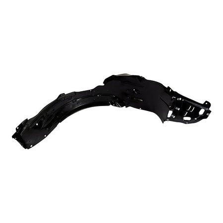 2015-2017 Acura Tlx Fender Liner Driver Side – Side View (AC1248136)