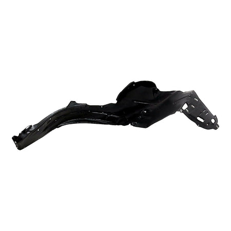 2015-2017 Acura Tlx Fender Liner Driver Side – Side View (AC1248136)