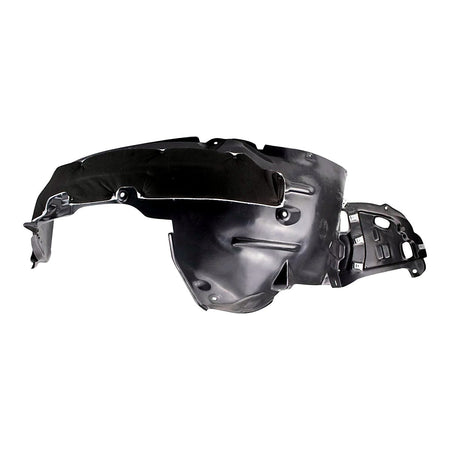 2015-2017 Acura Tlx Fender Liner Driver Side – Back View (AC1248136)