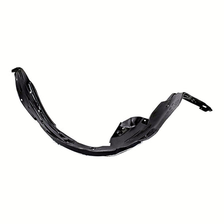 2018-2020 Acura Tlx Fender Liner Driver Side – Side View (AC1248138)