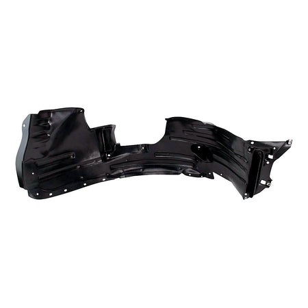 2019-2025 Acura Rdx Fender Liner Front Driver Side – Front View (AC1248140)