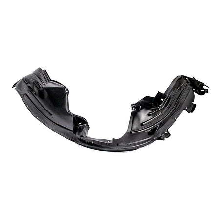 2019-2025 Acura Rdx Fender Liner Front Driver Side – Side View (AC1248140)