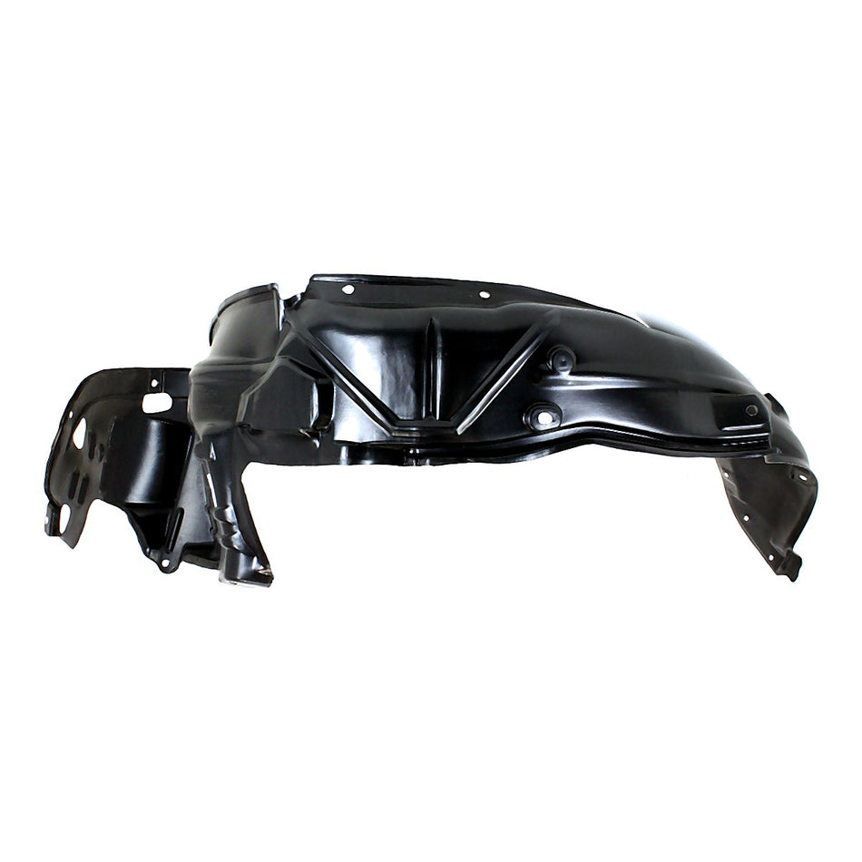 1999-2001 Acura Tl Fender Liner Front Passenger Side – Side View (AC1249106)