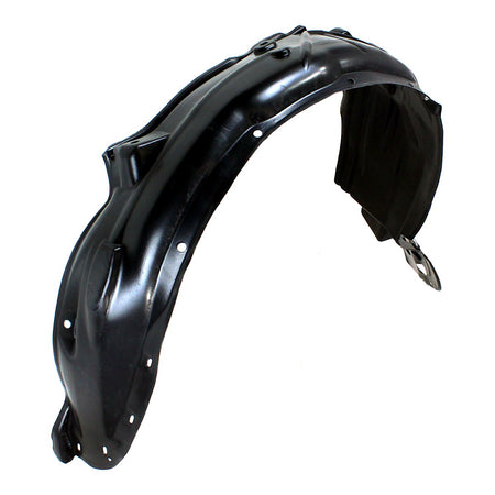 1999-2001 Acura Tl Fender Liner Front Passenger Side – Side View (AC1249106)