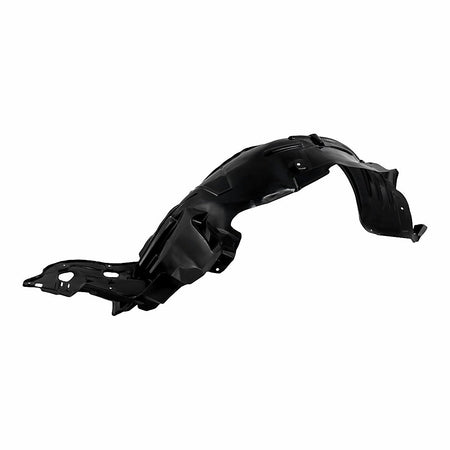 2004-2008 Acura Tl Fender Liner Passenger Side – Side View (AC1249117)
