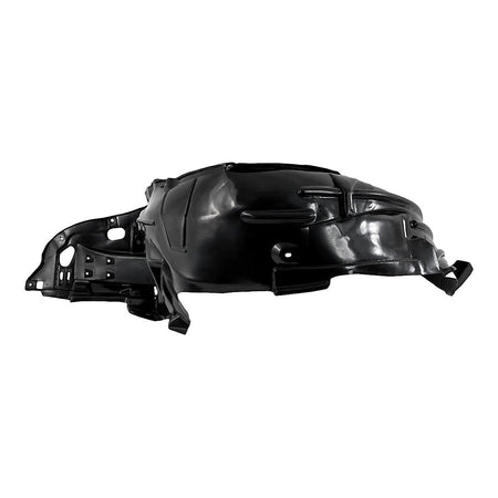 2004-2008 Acura Tl Fender Liner Passenger Side – Side View (AC1249117)
