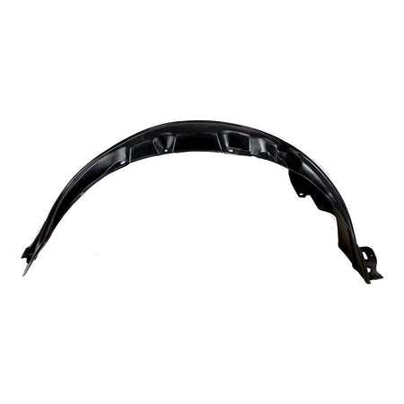 2007-2012 Acura Rdx Fender Liner Passenger Side – Front View (AC1249122)