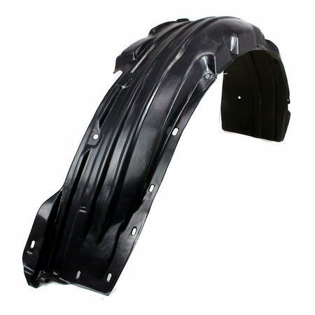 2007-2012 Acura Rdx Fender Liner Passenger Side – Side View (AC1249122)