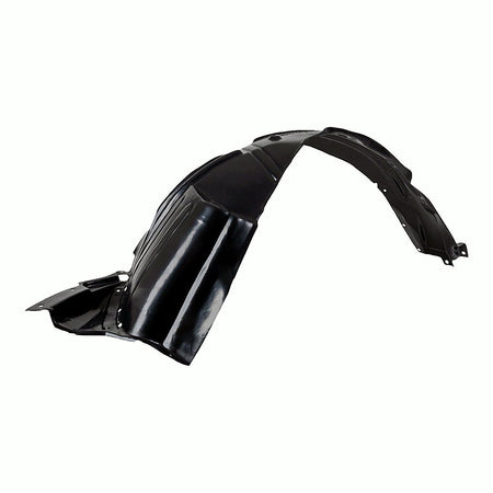 2007-2013 Acura Mdx Fender Liner Front Passenger Side – Side View (AC1249123)