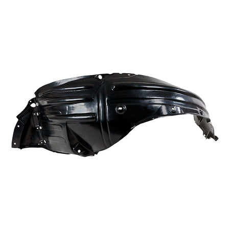2007-2013 Acura Mdx Fender Liner Front Passenger Side – Side View (AC1249123)