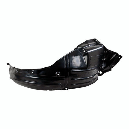 2007-2013 Acura Mdx Fender Liner Front Passenger Side – Side View (AC1249123)