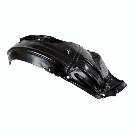 2007-2013 Acura Mdx Fender Liner Front Passenger Side – Back View (AC1249123)