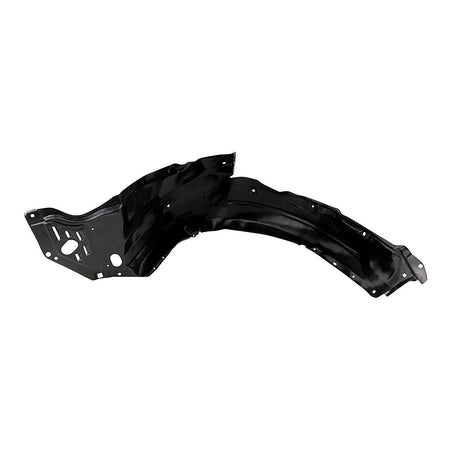 2009-2014 Acura Tsx Fender Liner Front Passenger Side – Side View (AC1249124)