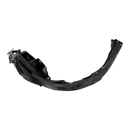 2016-2018 Acura Rdx Fender Liner Front Passenger Side – Side View (AC1249130)