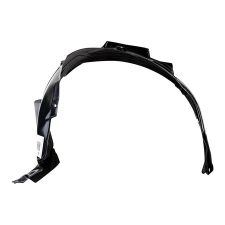 2016-2018 Acura Rdx Fender Liner Front Passenger Side – Side View (AC1249130)
