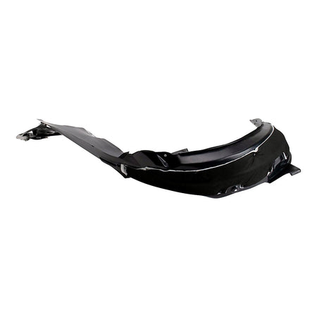 2015-2017 Acura Tlx Fender Liner Passenger Side – Side View (AC1249136)