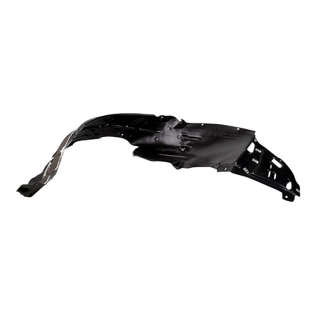 2015-2017 Acura Tlx Fender Liner Passenger Side – Back View (AC1249136)