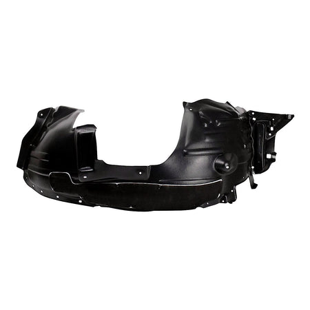 2019-2025 Acura Rdx Fender Liner Front Passenger Side – Front View (AC1249140)