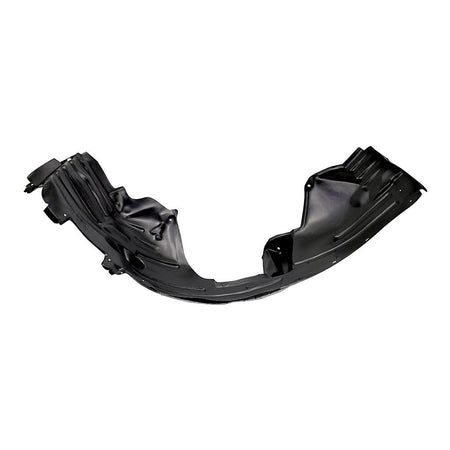 2019-2025 Acura Rdx Fender Liner Front Passenger Side – Side View (AC1249140)