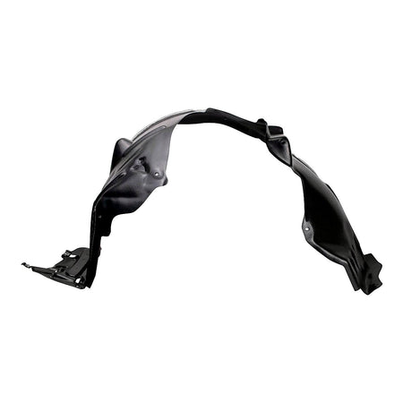 2019-2025 Acura Rdx Fender Liner Front Passenger Side – Side View (AC1249140)