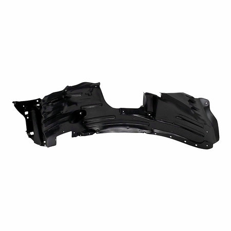 2019-2025 Acura Rdx Fender Liner Front Passenger Side – Back View (AC1249140)