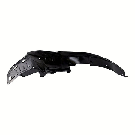 2005-2008 Acura Rl Fender Liner Driver Side – Side View (AC1250100)