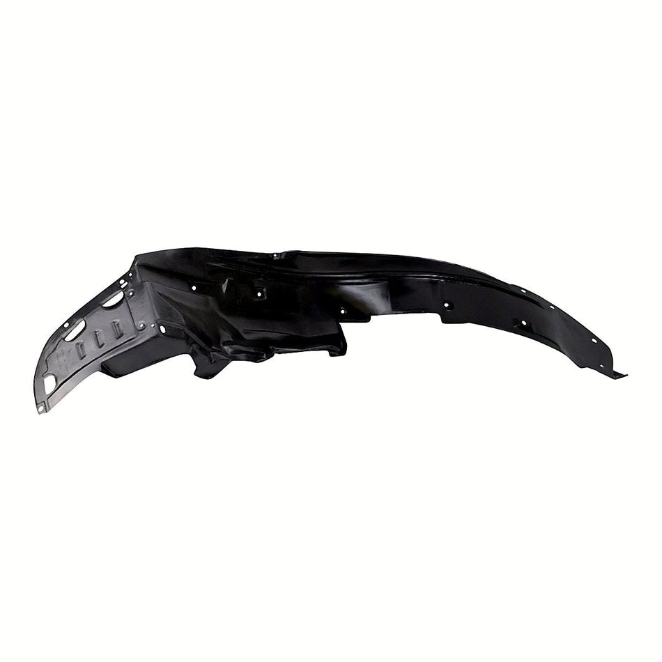 2005-2008 Acura Rl Fender Liner Driver Side – Side View (AC1250100)