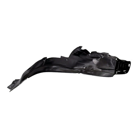 2005-2008 Acura Rl Fender Liner Driver Side – Side View (AC1250100)