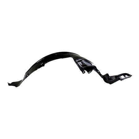 2005-2008 Acura Rl Fender Liner Driver Side – Back View (AC1250100)