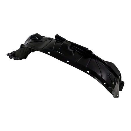 2001-2006 Acura Mdx Fender Liner Driver Side – Side View (AC1250101)