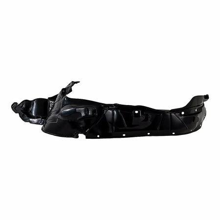 2001-2006 Acura Mdx Fender Liner Driver Side – Side View (AC1250101)