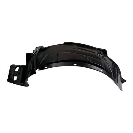 2005-2006 Acura Rsx Fender Liner Front Driver Side – Side View (AC1250102)