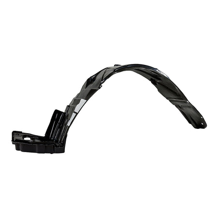 2005-2006 Acura Rsx Fender Liner Front Driver Side – Side View (AC1250102)