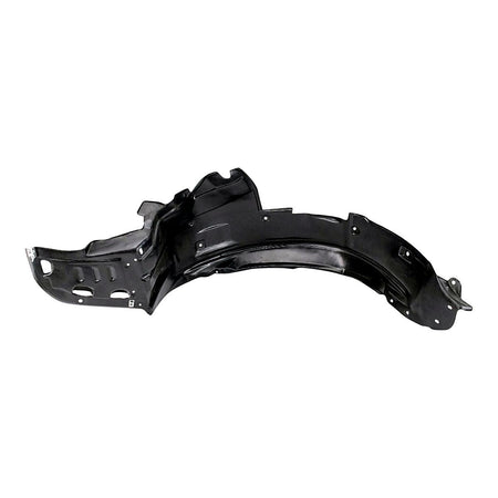 2005-2008 Acura Rl Fender Liner Passenger Side – Side View (AC1251100)