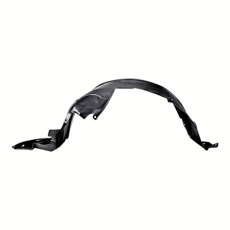2005-2008 Acura Rl Fender Liner Passenger Side – Side View (AC1251100)