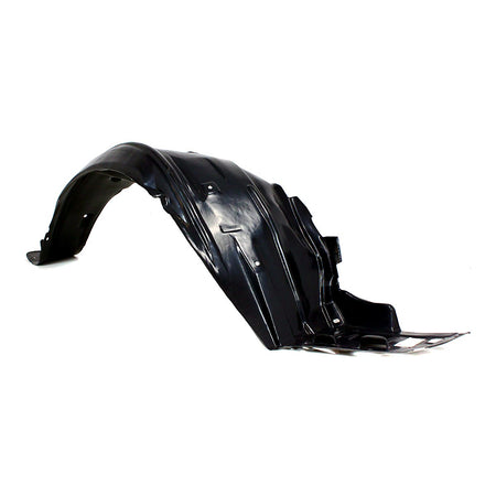 2005-2008 Acura Rl Fender Liner Passenger Side – Back View (AC1251100)