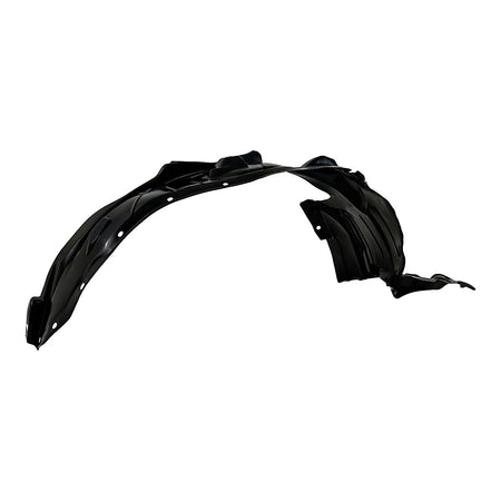 2001-2006 Acura Mdx Fender Liner Passenger Side – Side View (AC1251101)