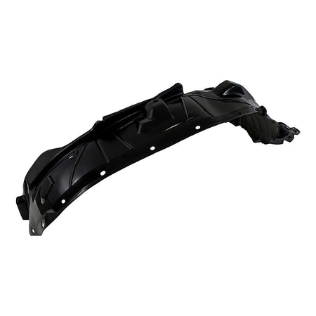 2001-2006 Acura Mdx Fender Liner Passenger Side – Side View (AC1251101)
