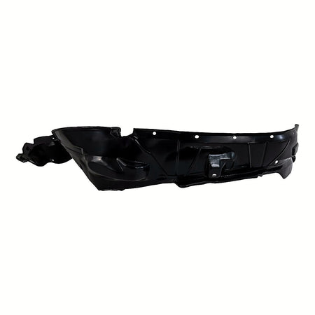 2001-2006 Acura Mdx Fender Liner Passenger Side – Side View (AC1251101)
