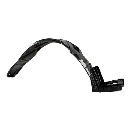 2005-2006 Acura Rsx Fender Liner Front Passenger Side – Front View (AC1251102)