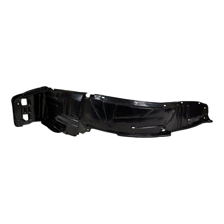 2005-2006 Acura Rsx Fender Liner Front Passenger Side – Side View (AC1251102)
