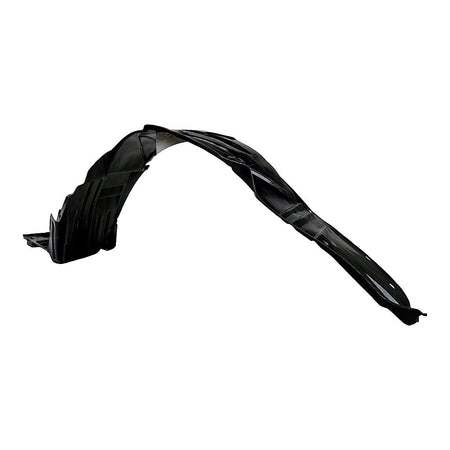 2005-2006 Acura Rsx Fender Liner Front Passenger Side – Side View (AC1251102)