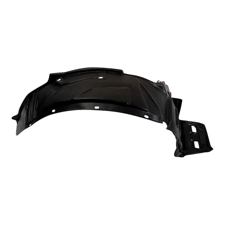 2005-2006 Acura Rsx Fender Liner Front Passenger Side – Back View (AC1251102)