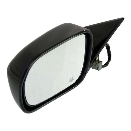 1999-2001 Acura Tl Door Mirror Driver Side Power Heated_AC1320102-2